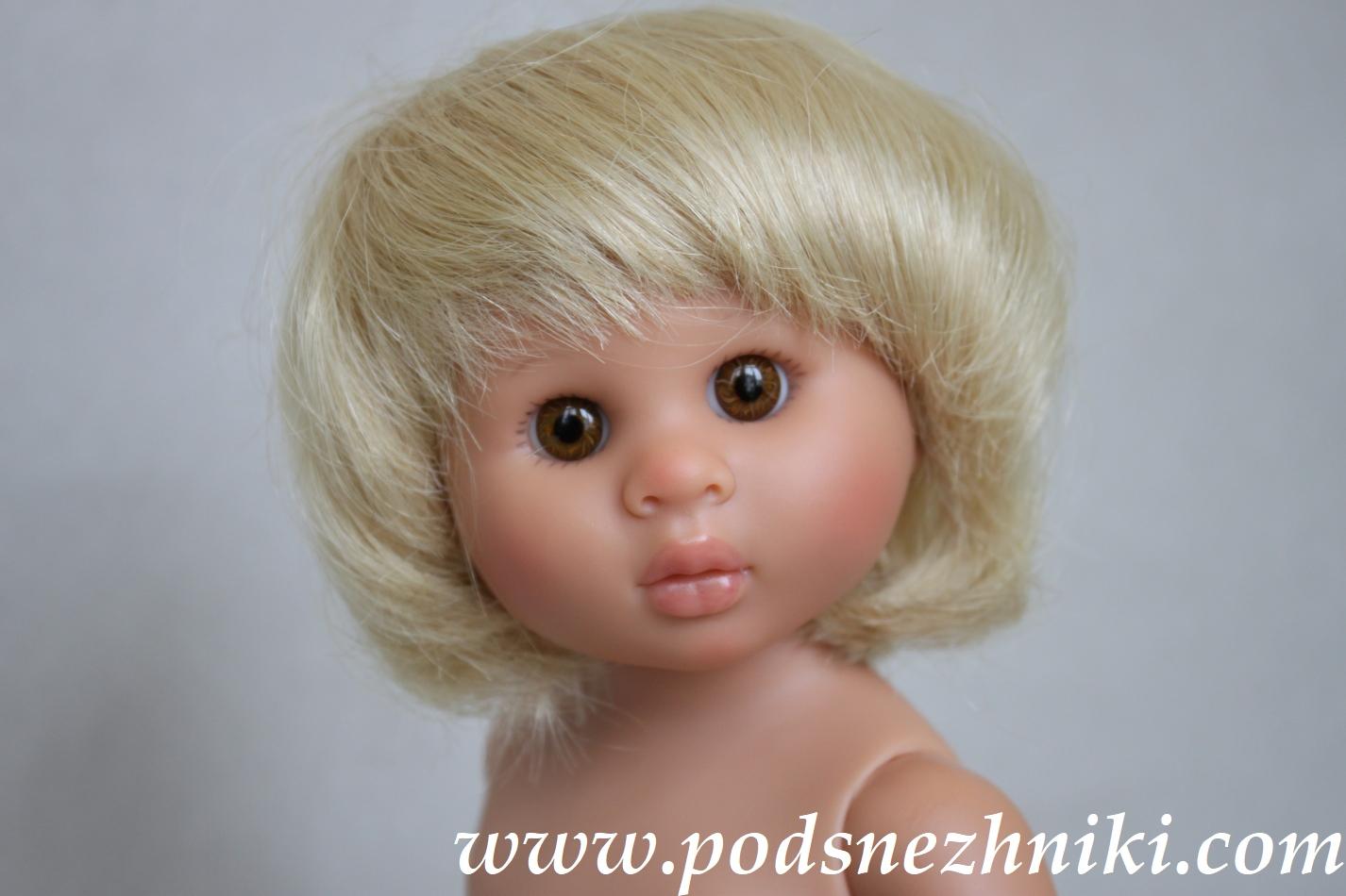 Wichtel Rosemarie Muller Schildkrot Special Wichtel Rosemarie Muller Schildkrot Special