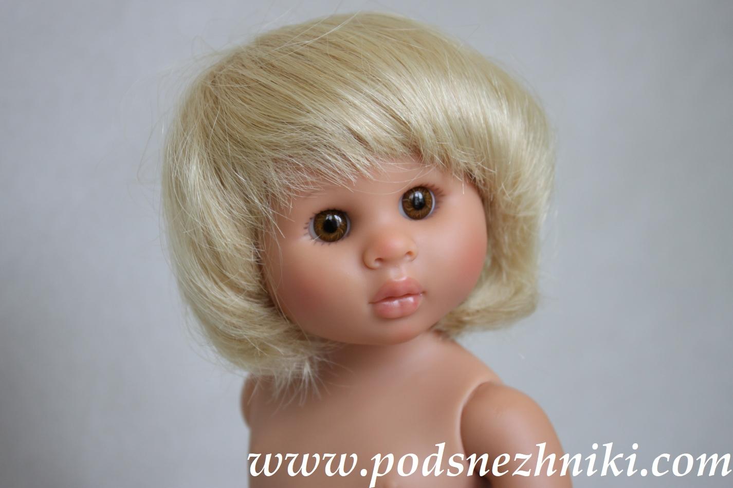 Wichtel Rosemarie Muller Schildkrot Special Wichtel Rosemarie Muller Schildkrot Special