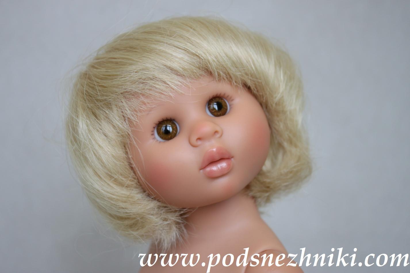 Wichtel Rosemarie Muller Schildkrot Special Wichtel Rosemarie Muller Schildkrot Special