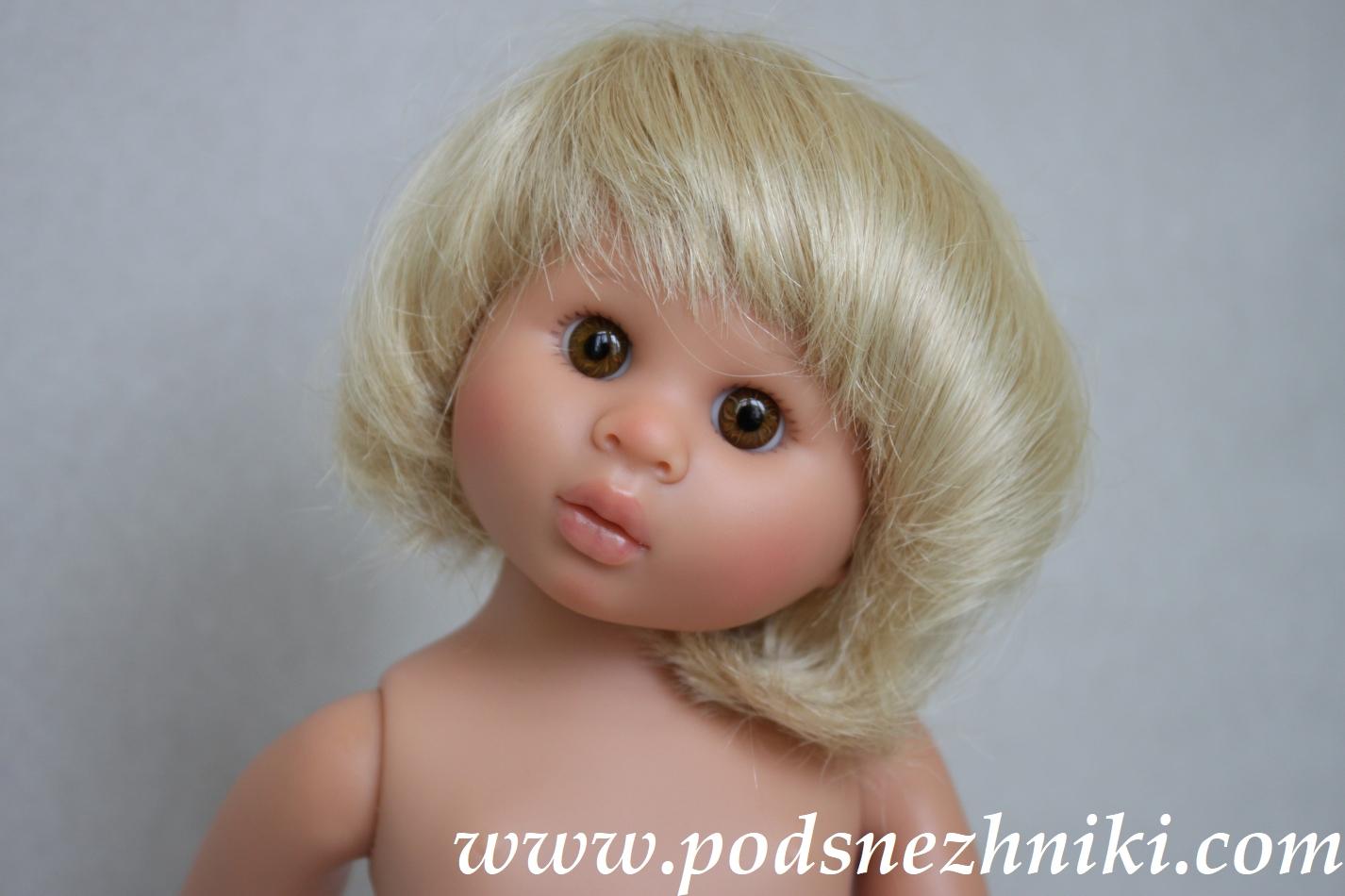 Wichtel Rosemarie Muller Schildkrot Special Wichtel Rosemarie Muller Schildkrot Special