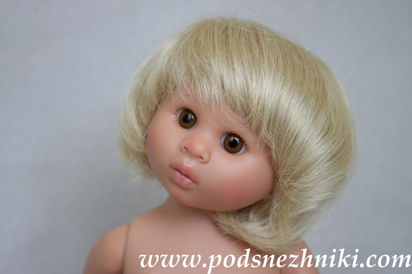 Wichtel Rosemarie Muller Schildkrot Special Wichtel Rosemarie Muller Schildkrot Special