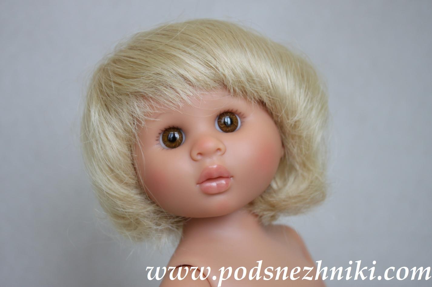 Wichtel Rosemarie Muller Schildkrot Special Wichtel Rosemarie Muller Schildkrot Special