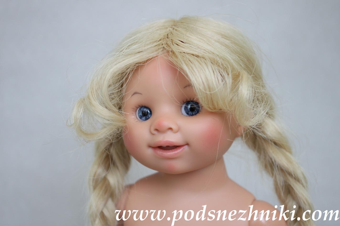 Wichtel Rosemarie Muller Schildkrot Special Wichtel Rosemarie Muller Schildkrot Special