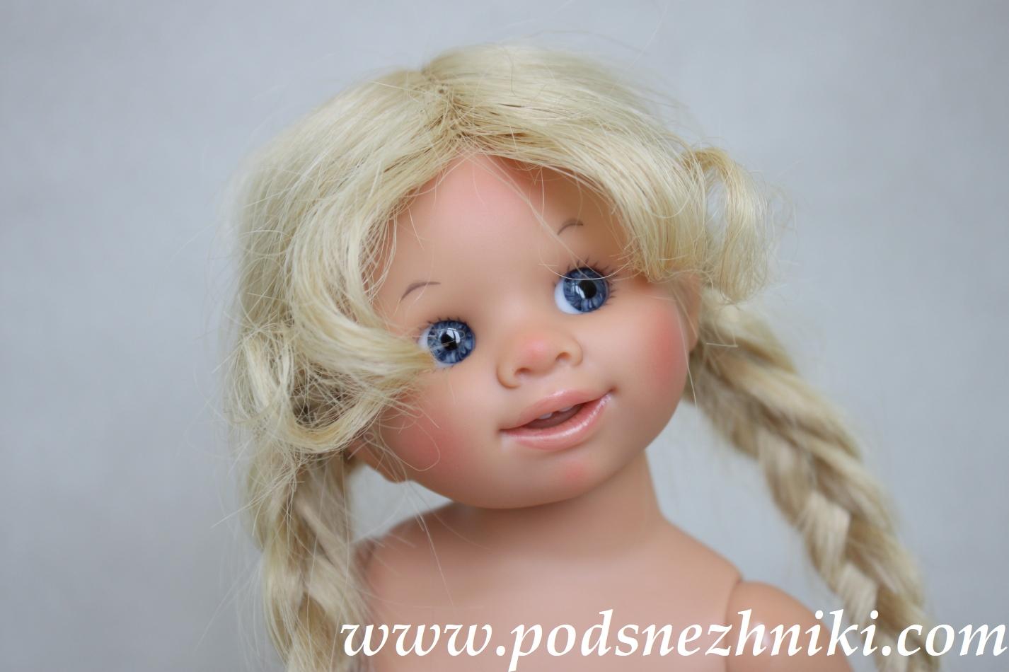 Wichtel Rosemarie Muller Schildkrot Special Wichtel Rosemarie Muller Schildkrot Special