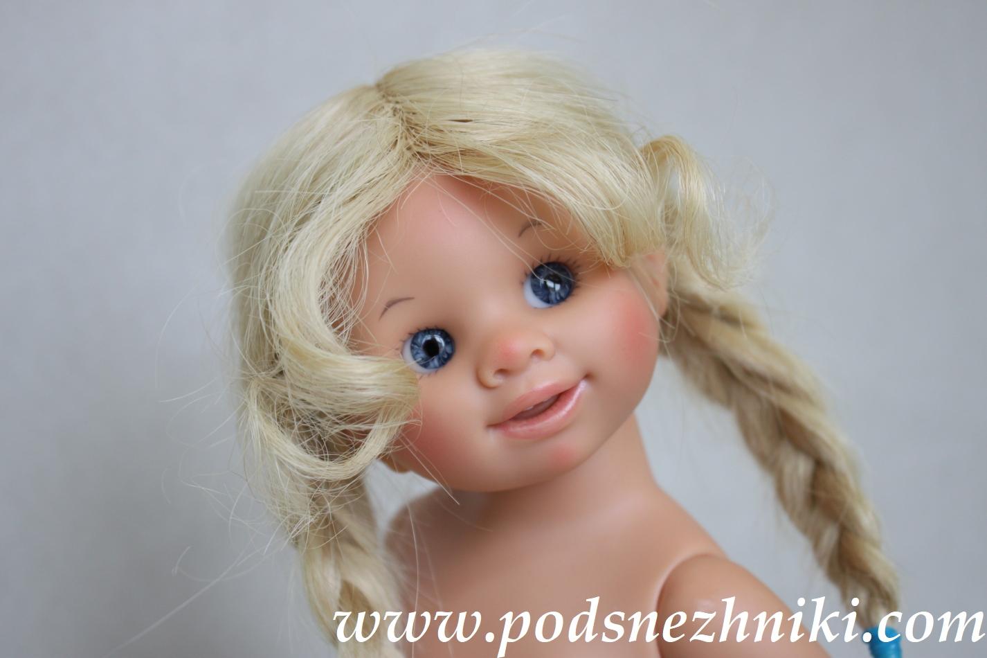 Wichtel Rosemarie Muller Schildkrot Special Wichtel Rosemarie Muller Schildkrot Special