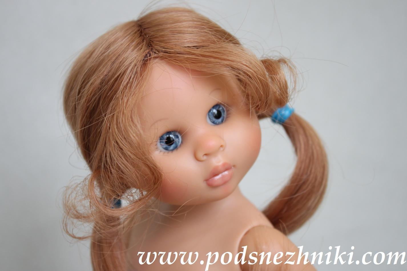 Wichtel Rosemarie Muller Schildkrot Special Wichtel Rosemarie Muller Schildkrot Special