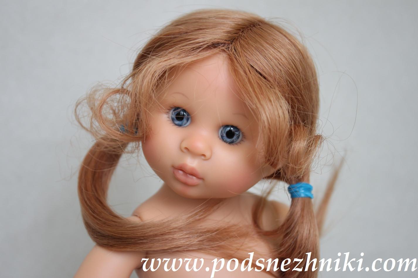 Wichtel Rosemarie Muller Schildkrot Special Wichtel Rosemarie Muller Schildkrot Special
