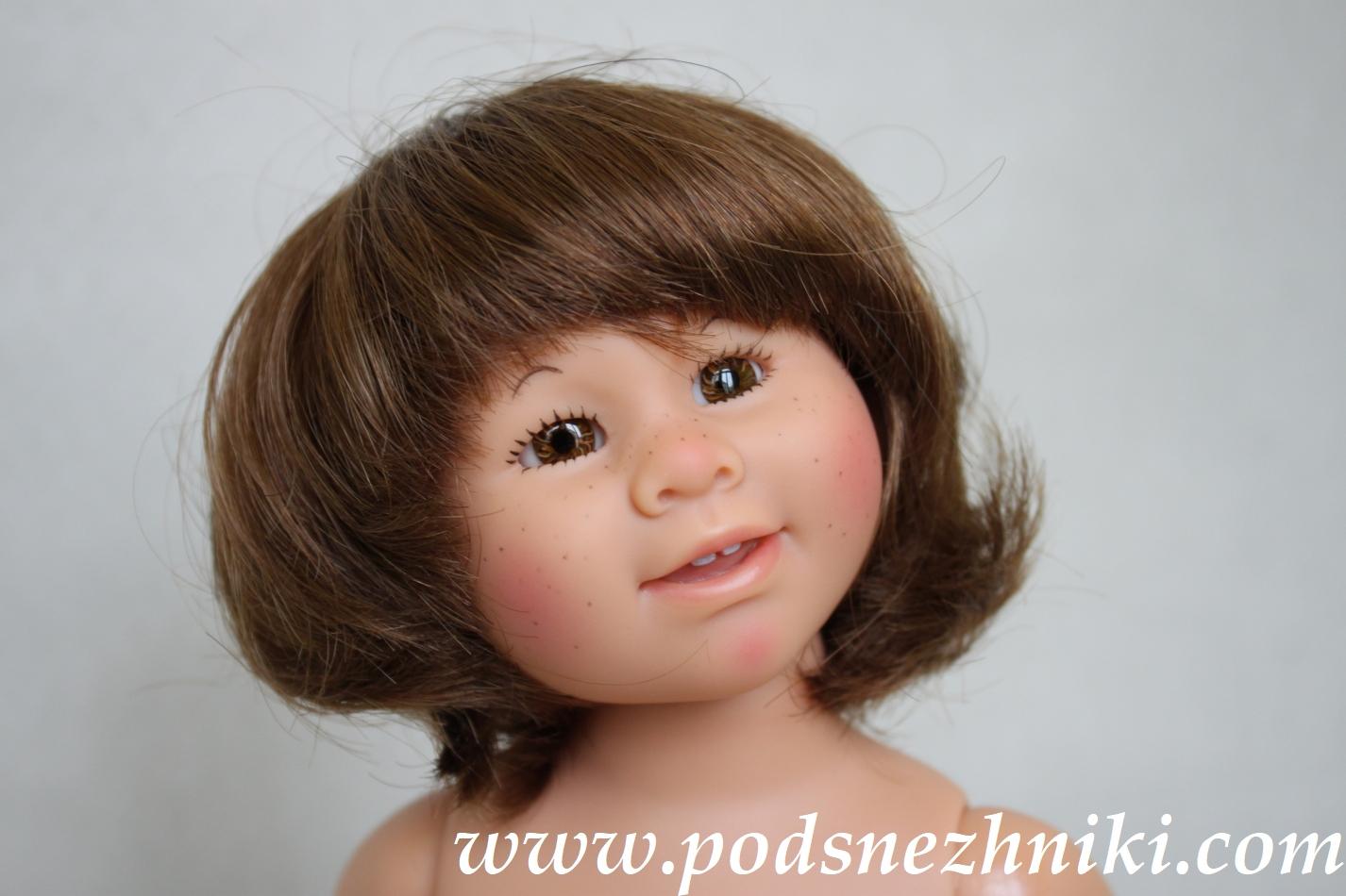 Wichtel Rosemarie Muller Schildkrot Special Wichtel Rosemarie Muller Schildkrot Special