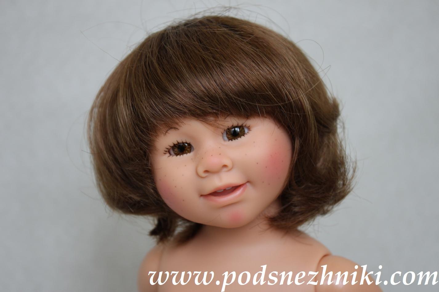 Wichtel Rosemarie Muller Schildkrot Special Wichtel Rosemarie Muller Schildkrot Special
