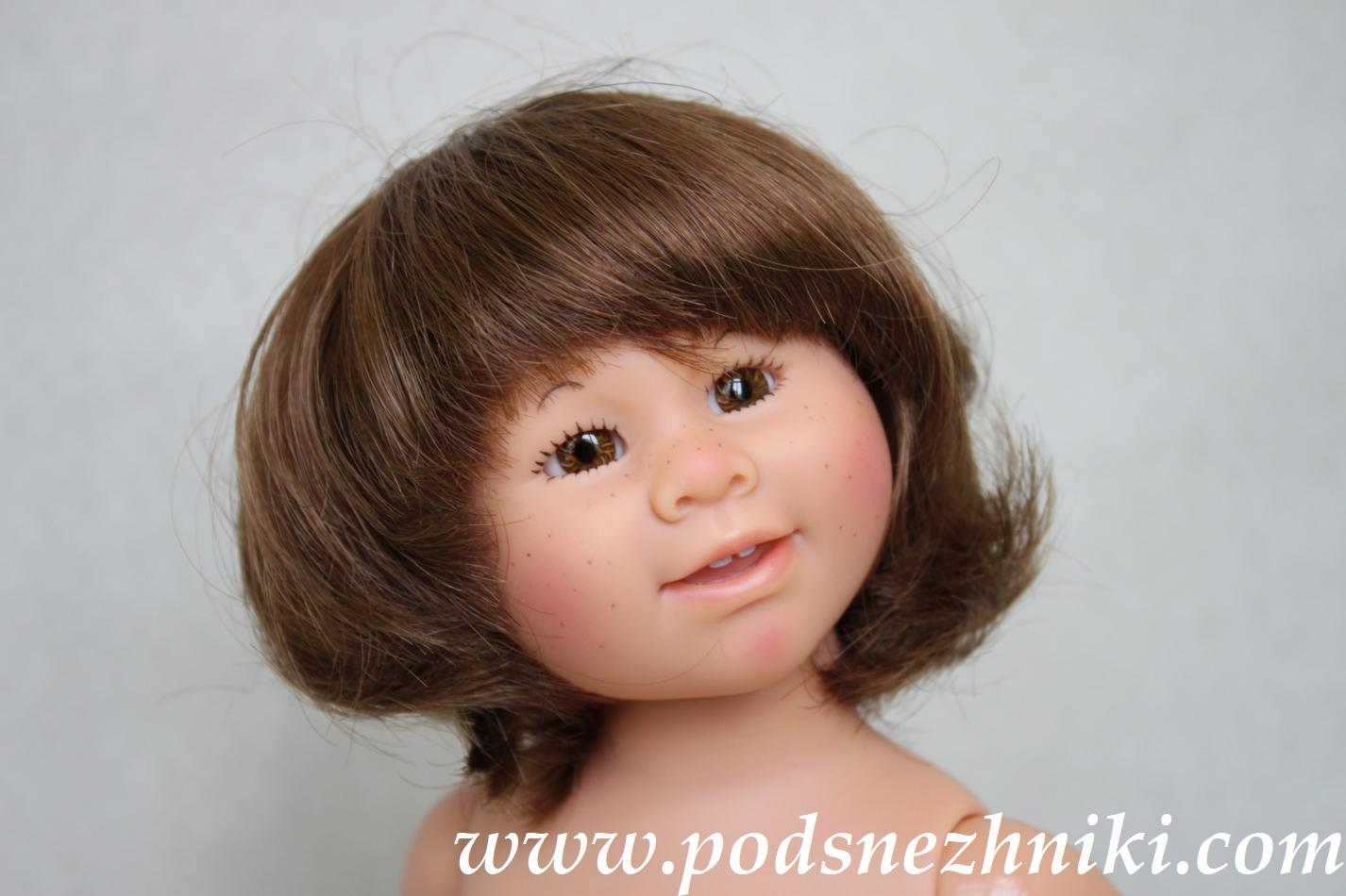Wichtel Rosemarie Muller Schildkrot Special Wichtel Rosemarie Muller Schildkrot Special