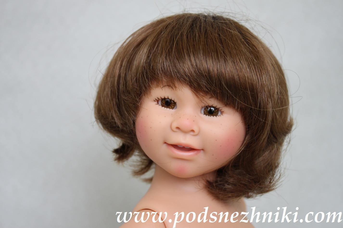Wichtel Rosemarie Muller Schildkrot Special Wichtel Rosemarie Muller Schildkrot Special