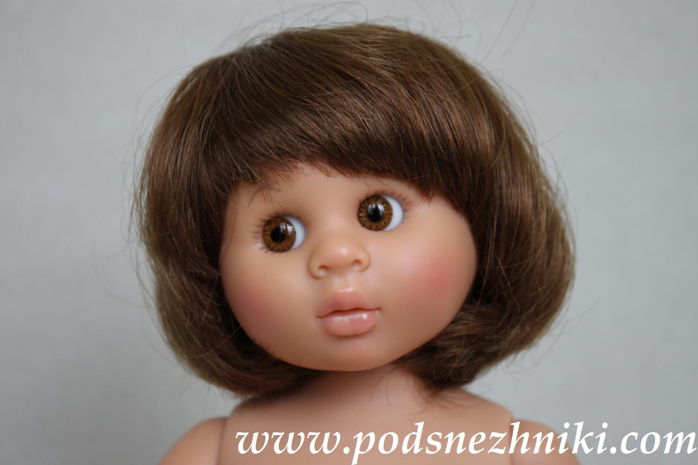 Wichtel Rosemarie Muller Schildkrot Special Wichtel Rosemarie Muller Schildkrot Special