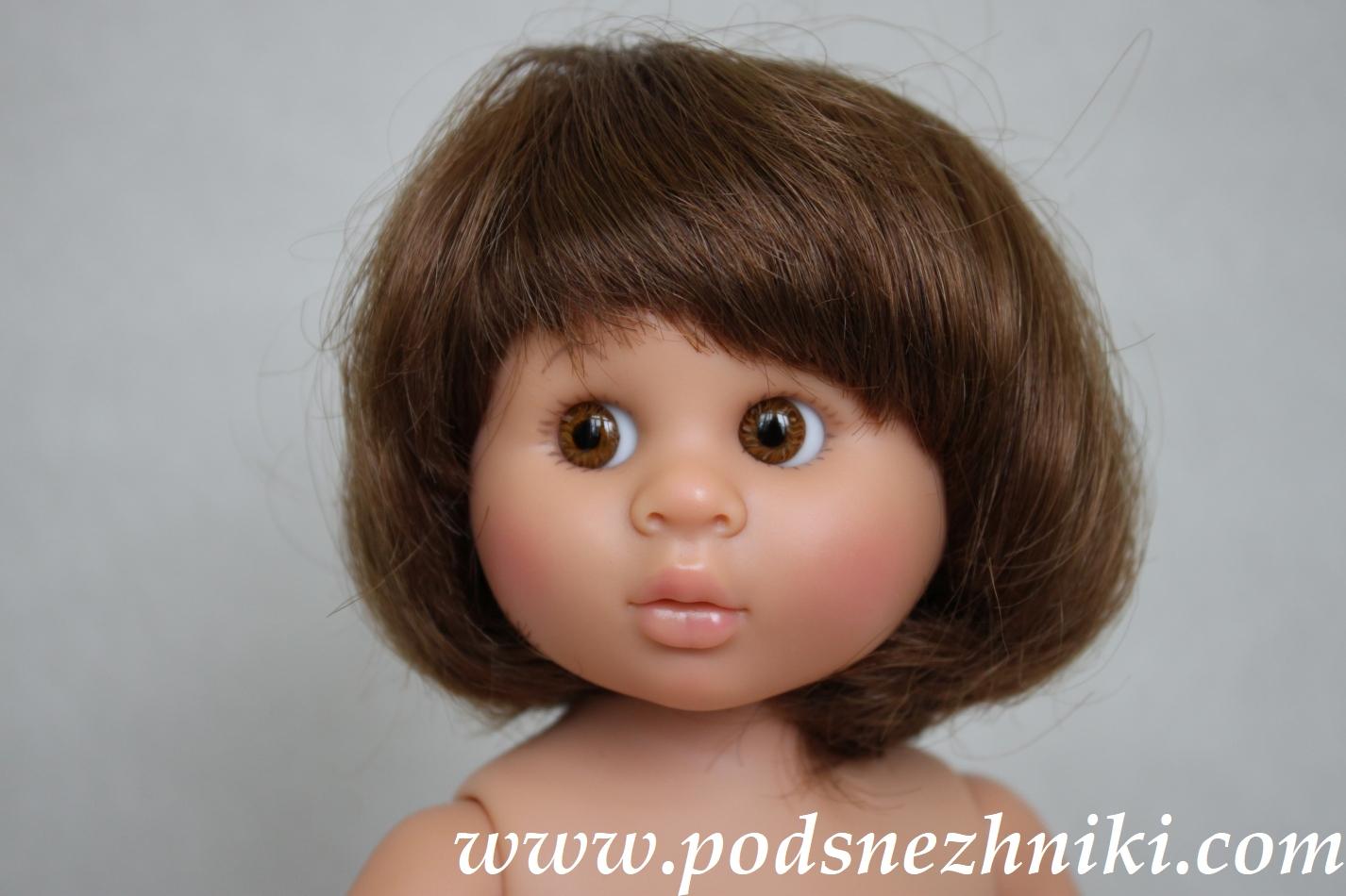 Wichtel Rosemarie Muller Schildkrot Special Wichtel Rosemarie Muller Schildkrot Special