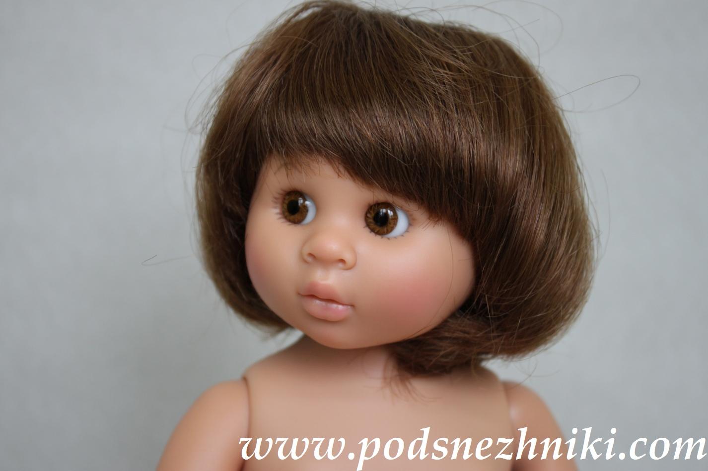 Wichtel Rosemarie Muller Schildkrot Special Wichtel Rosemarie Muller Schildkrot Special