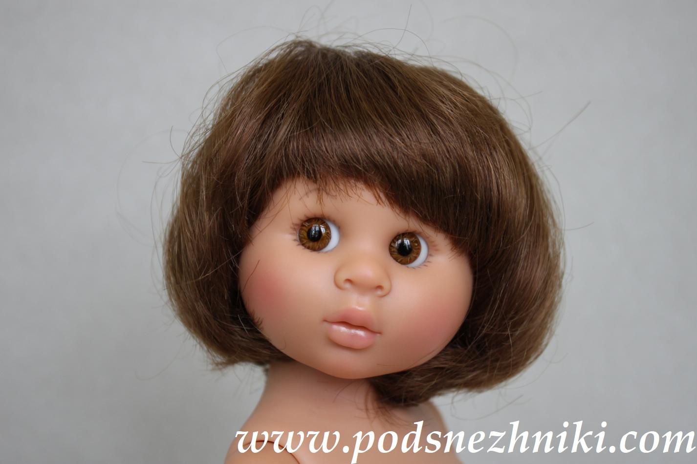 Wichtel Rosemarie Muller Schildkrot Special Wichtel Rosemarie Muller Schildkrot Special