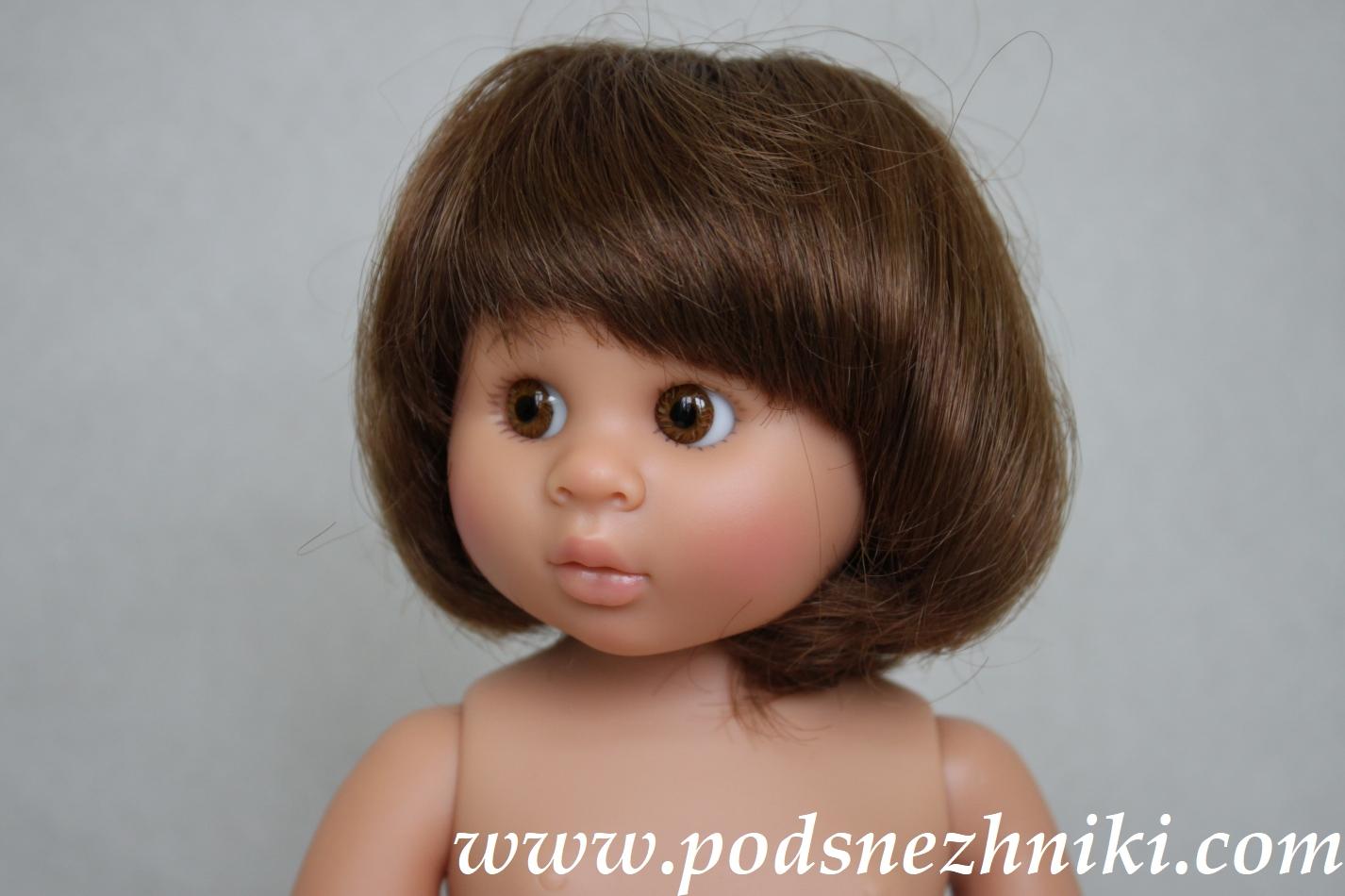 Wichtel Rosemarie Muller Schildkrot Special Wichtel Rosemarie Muller Schildkrot Special