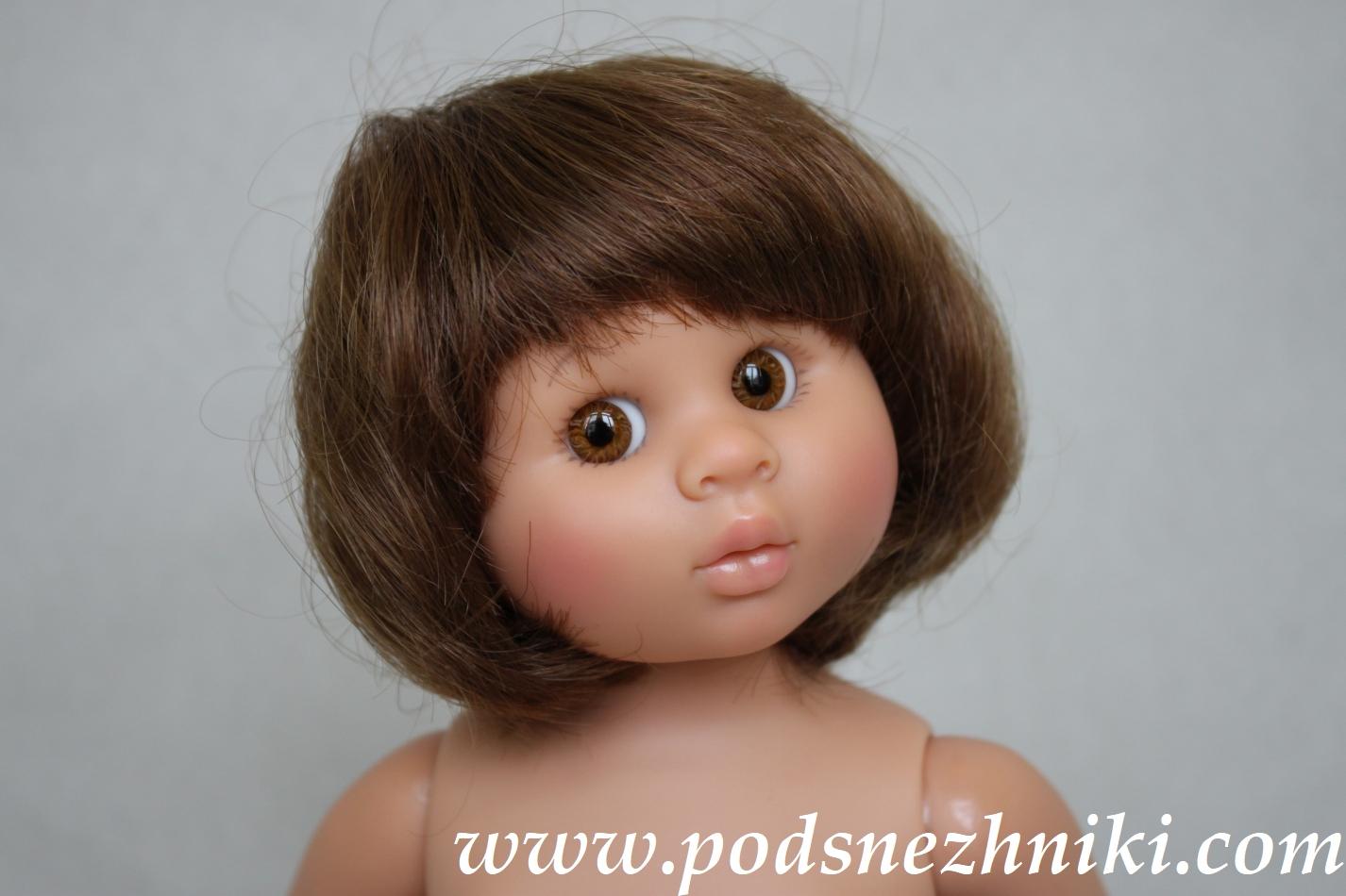 Wichtel Rosemarie Muller Schildkrot Special Wichtel Rosemarie Muller Schildkrot Special