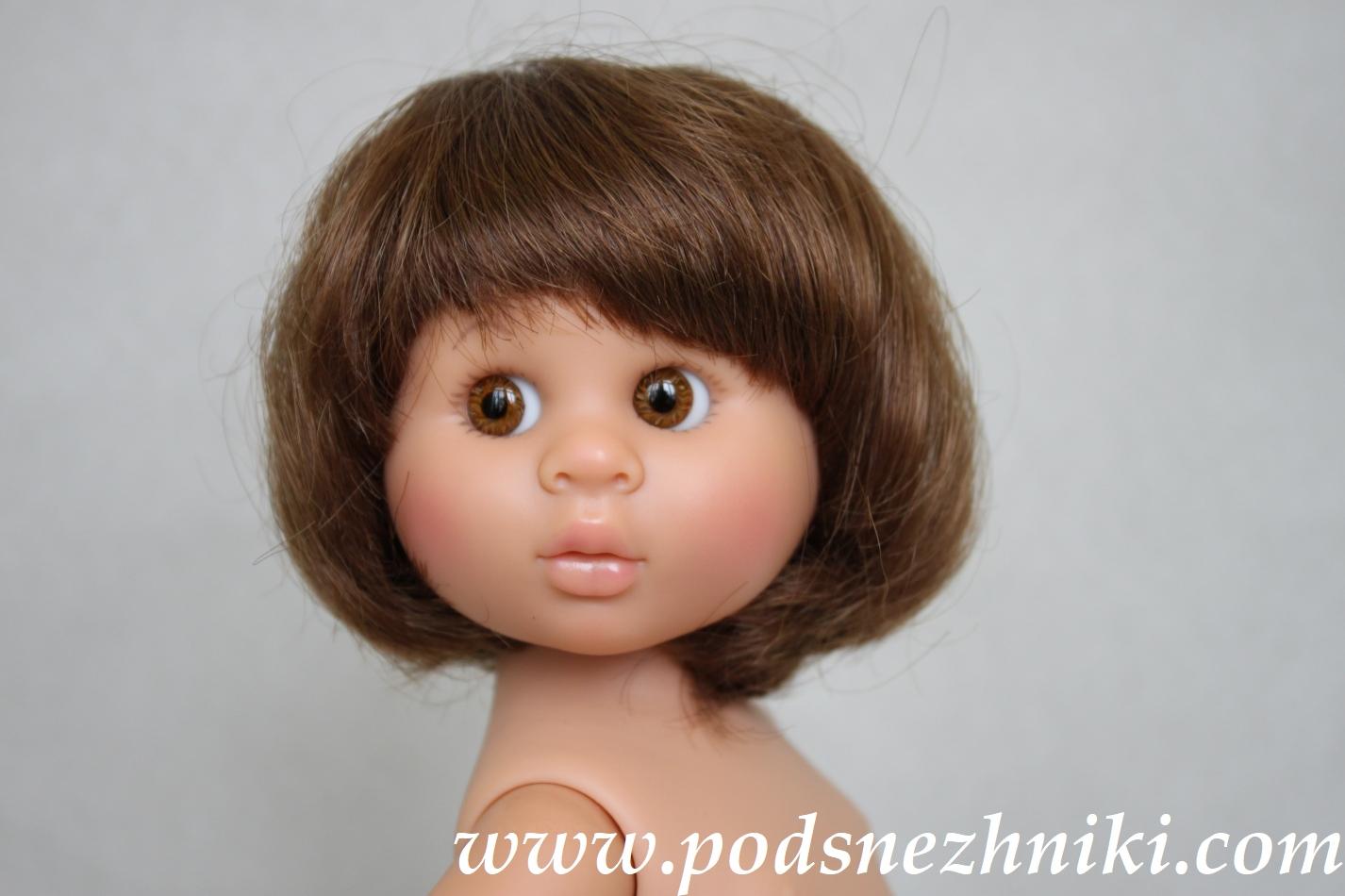 Wichtel Rosemarie Muller Schildkrot Special Wichtel Rosemarie Muller Schildkrot Special