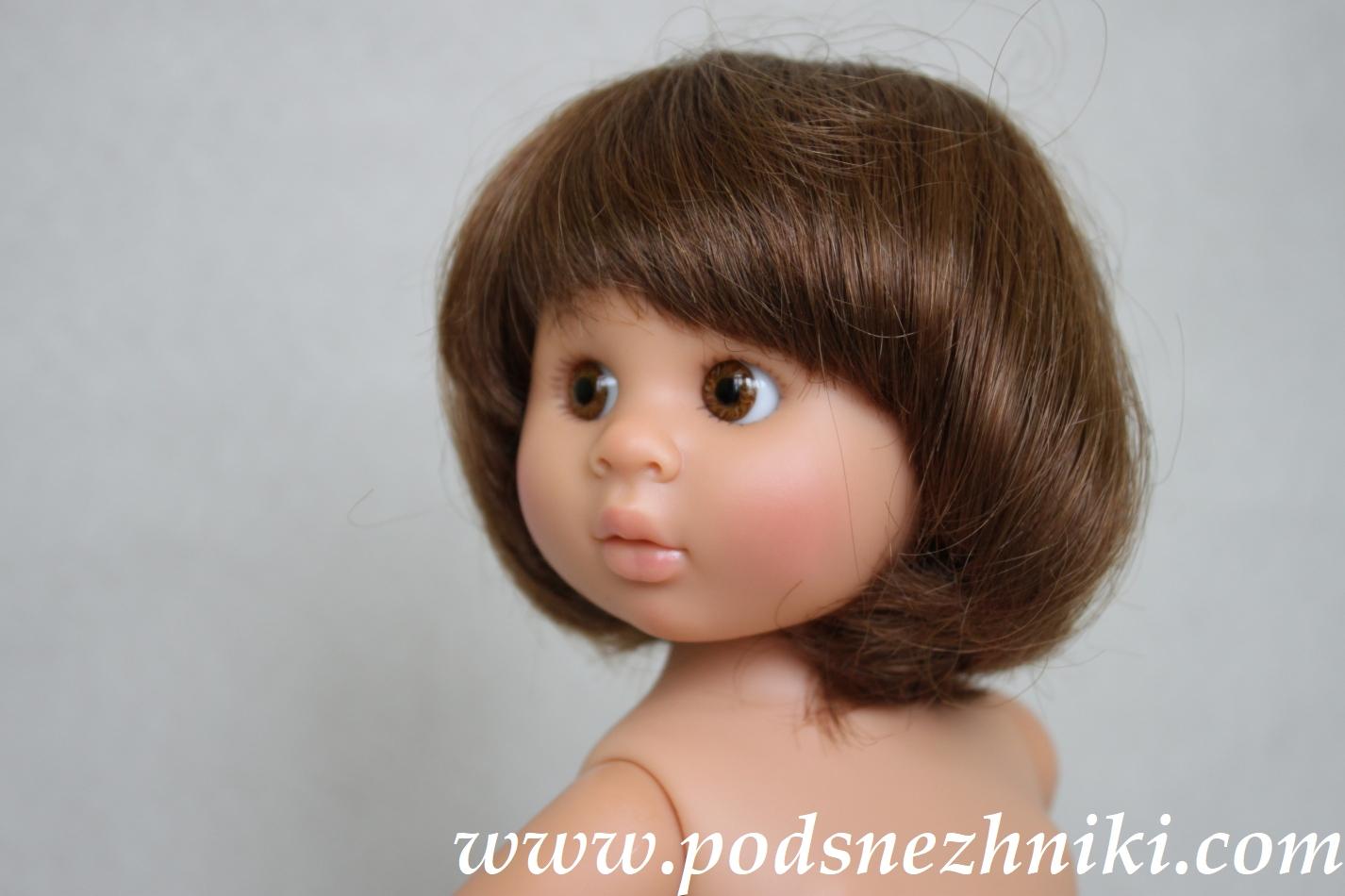 Wichtel Rosemarie Muller Schildkrot Special Wichtel Rosemarie Muller Schildkrot Special