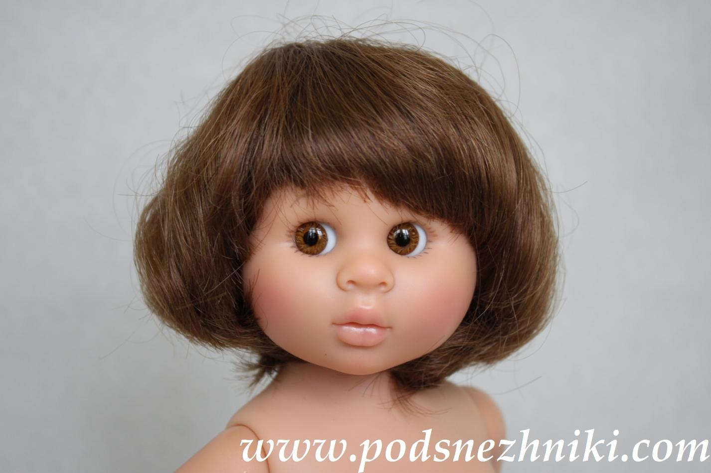 Wichtel Rosemarie Muller Schildkrot Special Wichtel Rosemarie Muller Schildkrot Special
