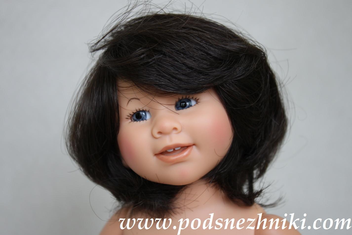 Wichtel Rosemarie Muller Schildkrot Special Wichtel Rosemarie Muller Schildkrot Special