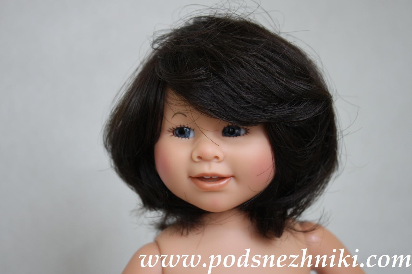 Wichtel Rosemarie Muller Schildkrot Special Wichtel Rosemarie Muller Schildkrot Special