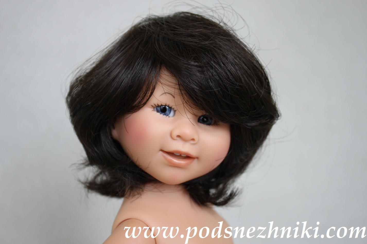 Wichtel Rosemarie Muller Schildkrot Special Wichtel Rosemarie Muller Schildkrot Special