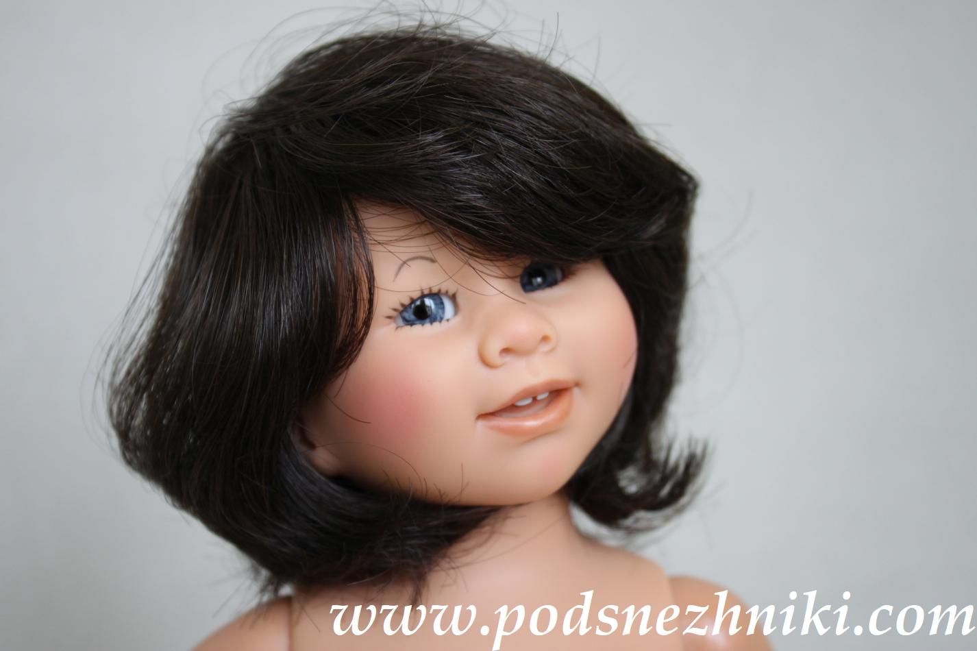 Wichtel Rosemarie Muller Schildkrot Special Wichtel Rosemarie Muller Schildkrot Special