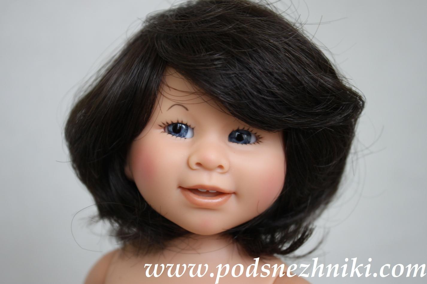 Wichtel Rosemarie Muller Schildkrot Special Wichtel Rosemarie Muller Schildkrot Special