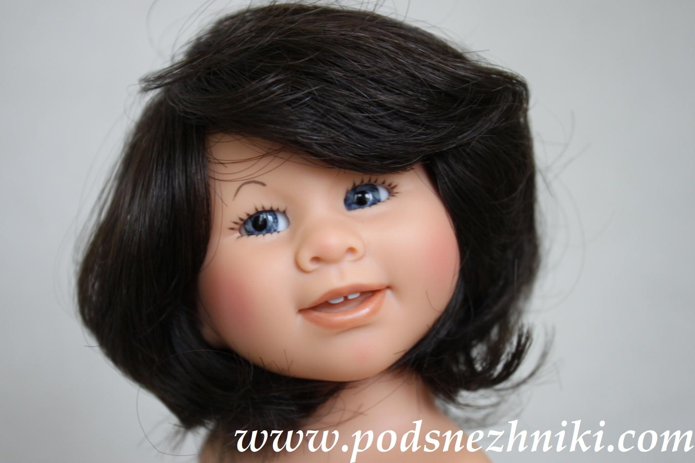 Wichtel Rosemarie Muller Schildkrot Special Wichtel Rosemarie Muller Schildkrot Special