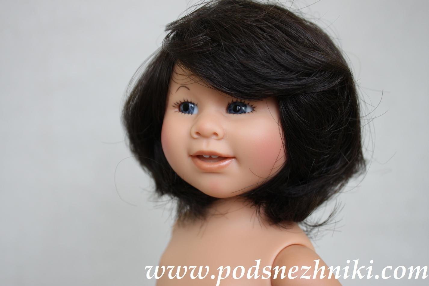 Wichtel Rosemarie Muller Schildkrot Special Wichtel Rosemarie Muller Schildkrot Special