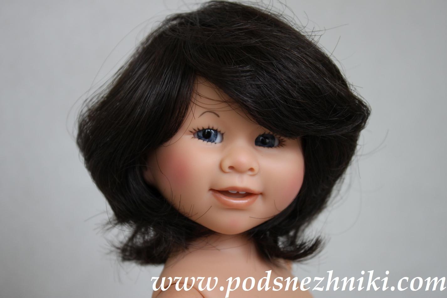 Wichtel Rosemarie Muller Schildkrot Special Wichtel Rosemarie Muller Schildkrot Special