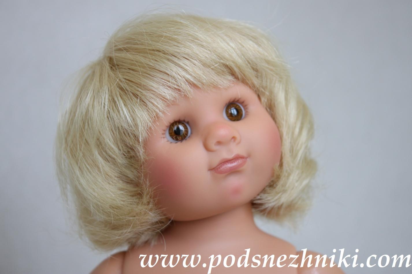 Wichtel Rosemarie Muller Schildkrot Special Wichtel Rosemarie Muller Schildkrot Special