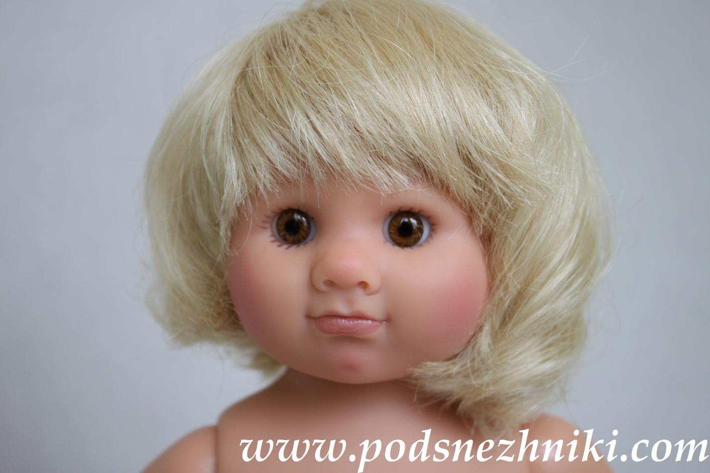 Wichtel Rosemarie Muller Schildkrot Special Wichtel Rosemarie Muller Schildkrot Special