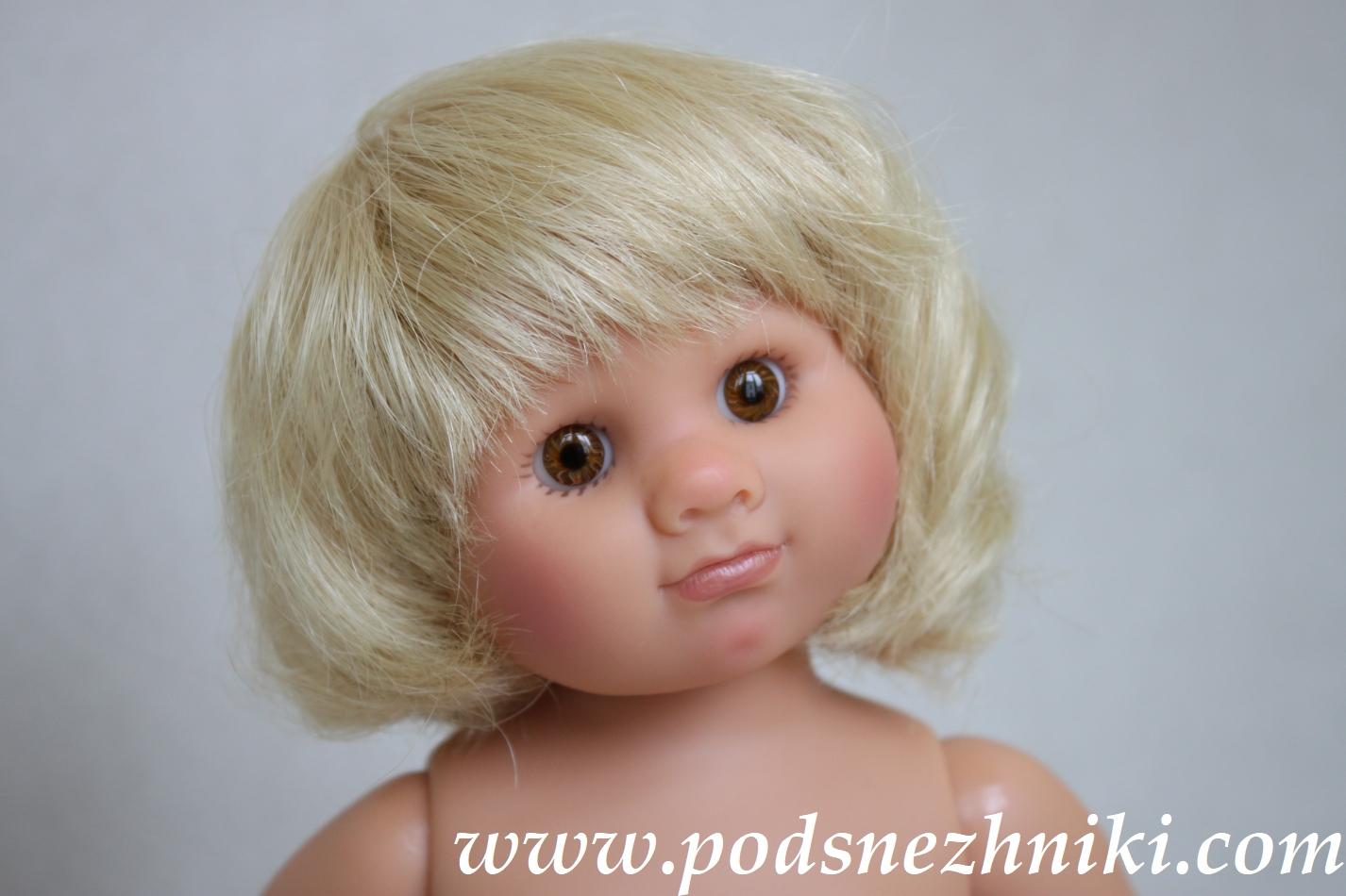 Wichtel Rosemarie Muller Schildkrot Special Wichtel Rosemarie Muller Schildkrot Special