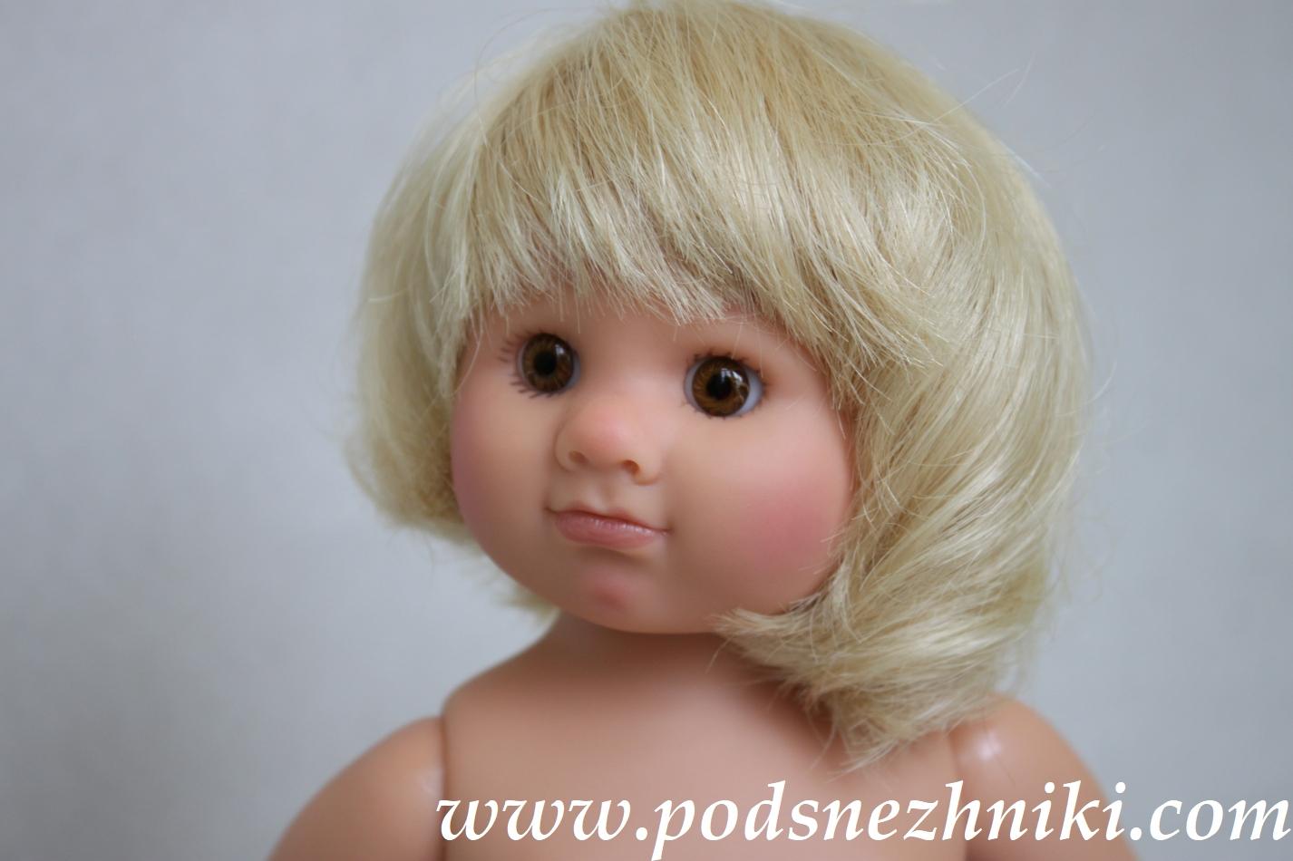 Wichtel Rosemarie Muller Schildkrot Special Wichtel Rosemarie Muller Schildkrot Special