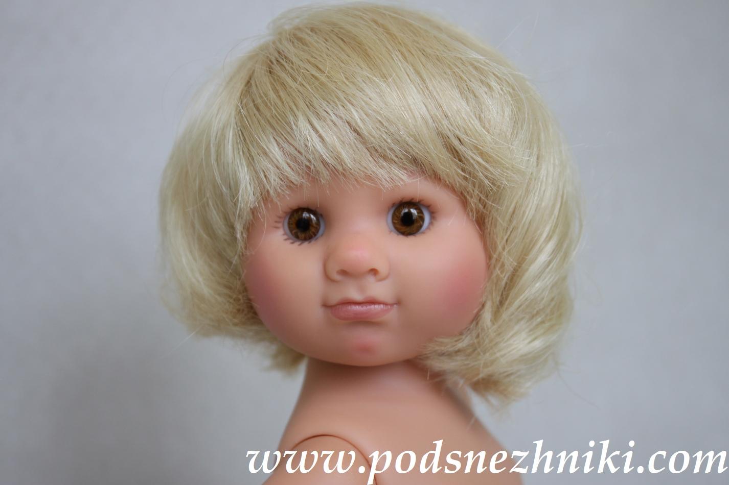 Wichtel Rosemarie Muller Schildkrot Special Wichtel Rosemarie Muller Schildkrot Special