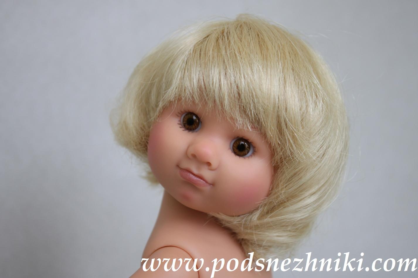 Wichtel Rosemarie Muller Schildkrot Special Wichtel Rosemarie Muller Schildkrot Special