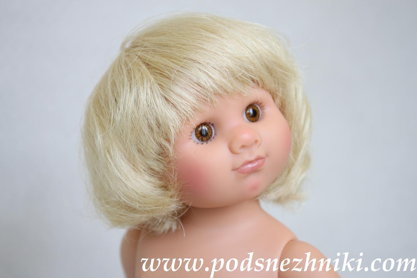 Wichtel Rosemarie Muller Schildkrot Special Wichtel Rosemarie Muller Schildkrot Special