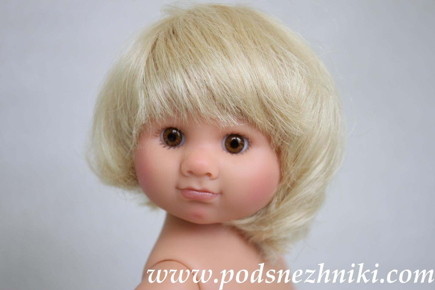 Wichtel Rosemarie Muller Schildkrot Special Wichtel Rosemarie Muller Schildkrot Special