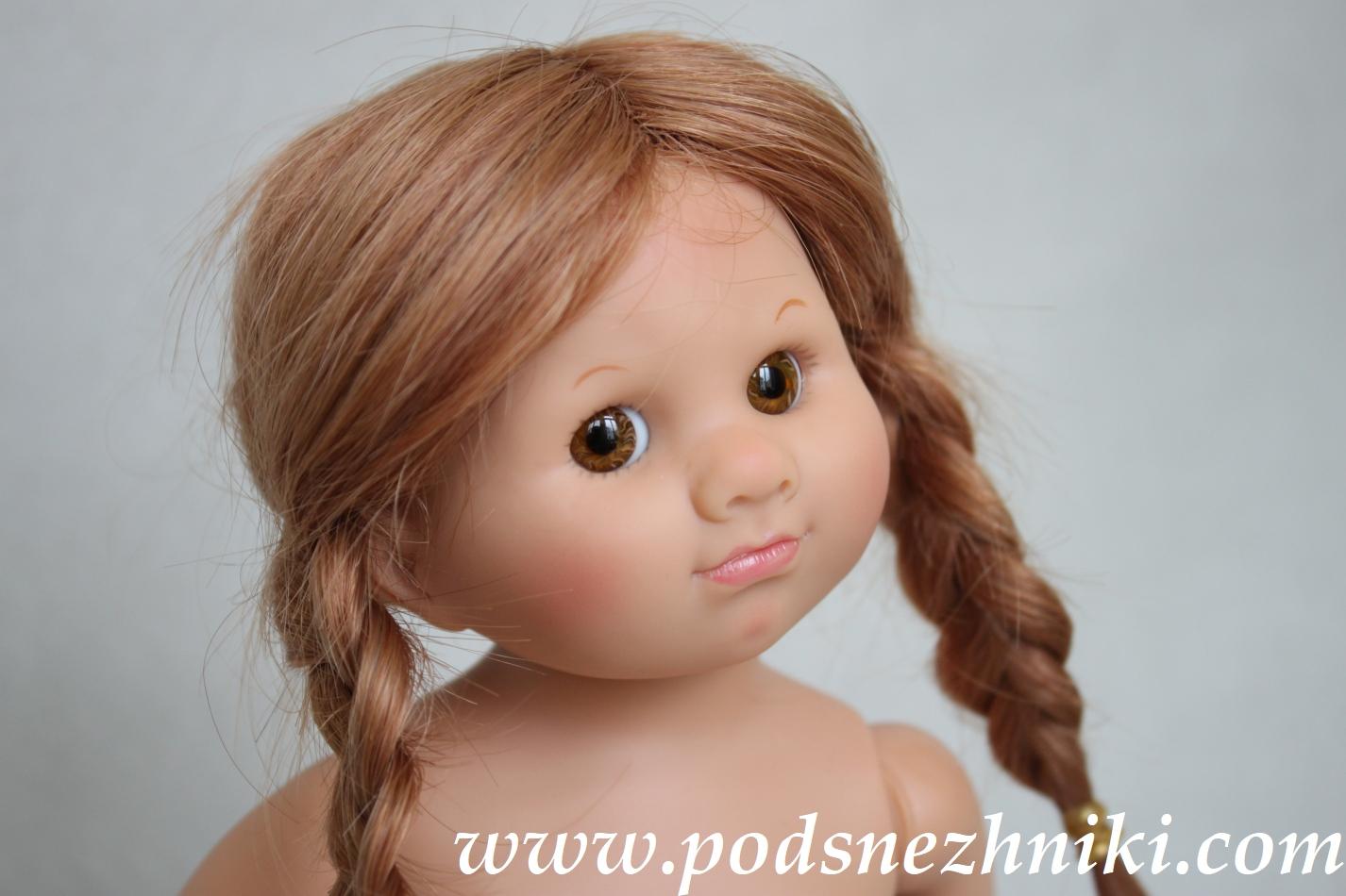 Wichtel Rosemarie Muller Schildkrot Special Wichtel Rosemarie Muller Schildkrot Special