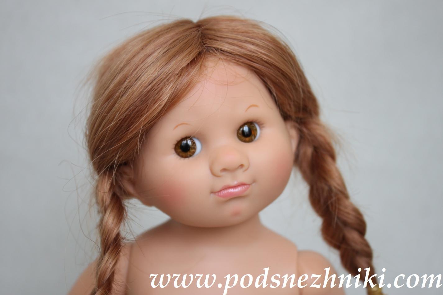 Wichtel Rosemarie Muller Schildkrot Special Wichtel Rosemarie Muller Schildkrot Special