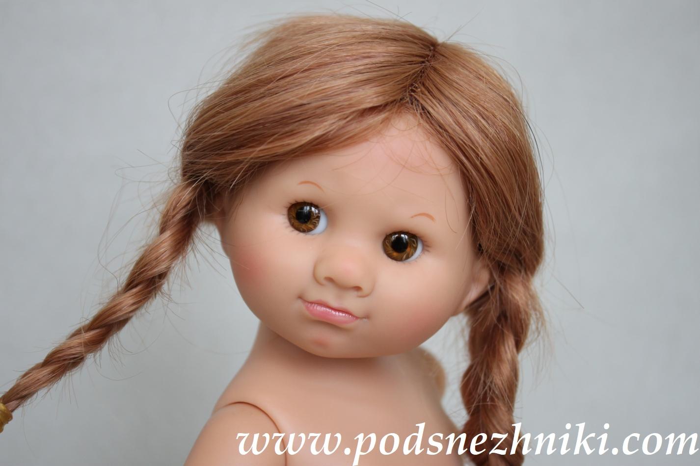 Wichtel Rosemarie Muller Schildkrot Special Wichtel Rosemarie Muller Schildkrot Special