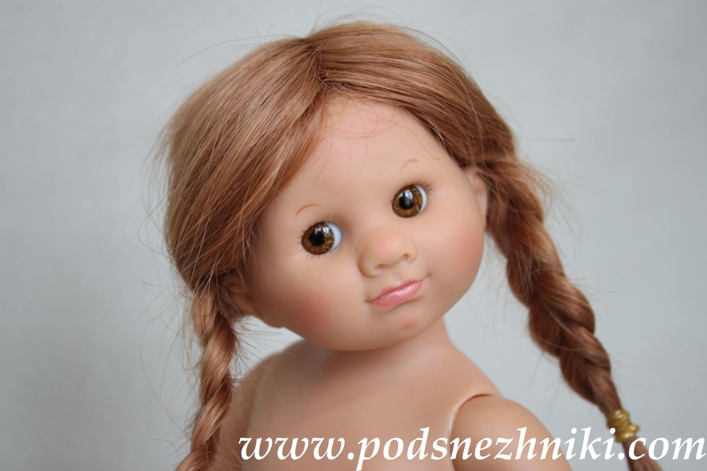Wichtel Rosemarie Muller Schildkrot Special Wichtel Rosemarie Muller Schildkrot Special