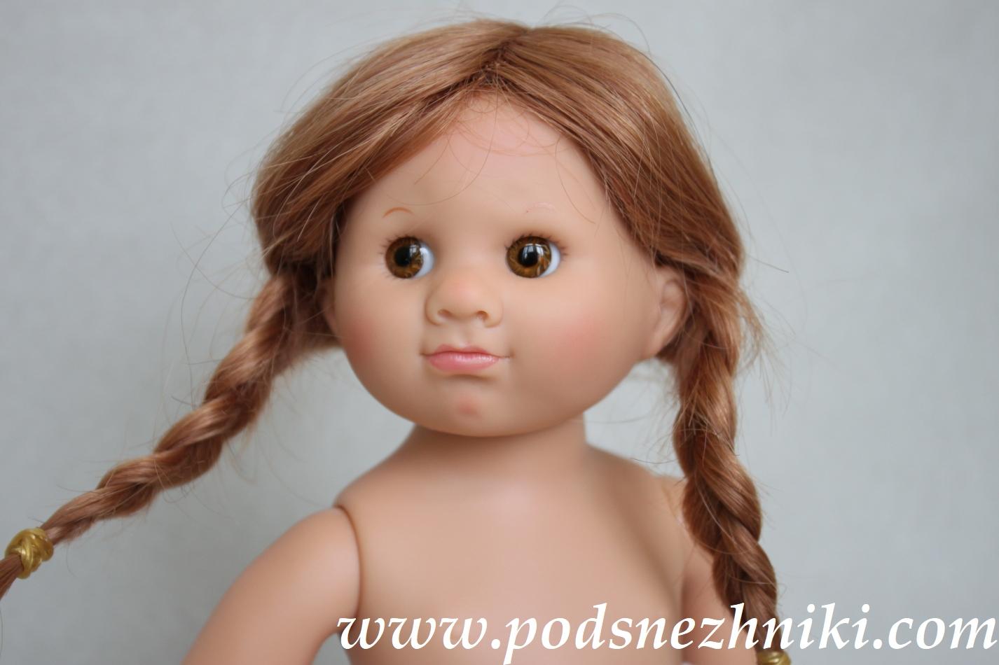 Wichtel Rosemarie Muller Schildkrot Special Wichtel Rosemarie Muller Schildkrot Special