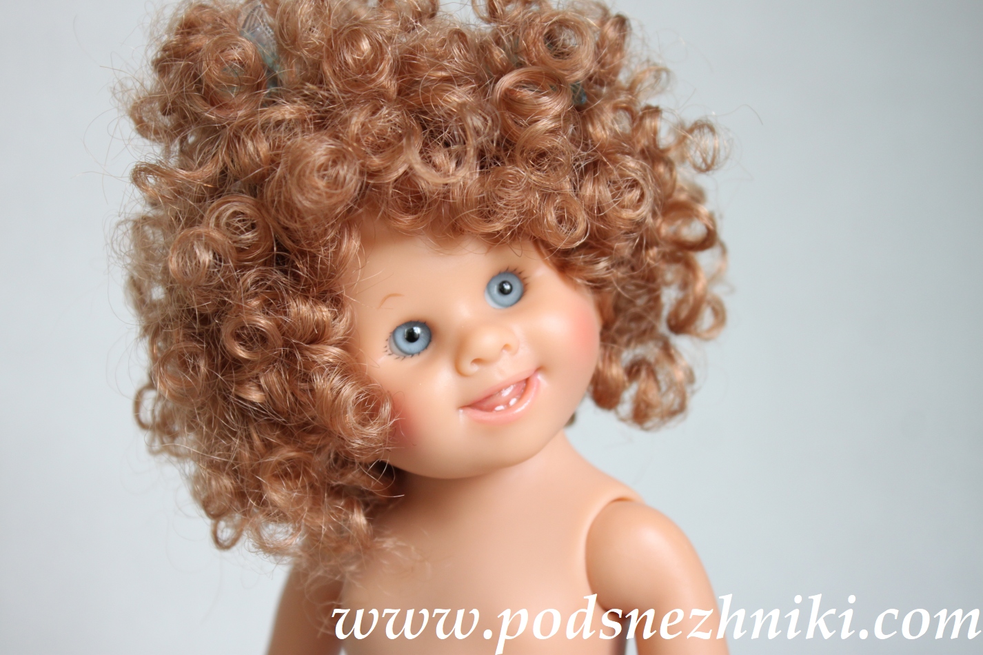 минивихтель Шильдкрет спешиал Miniwichtel Schildkrot Special Rosemarie Muller