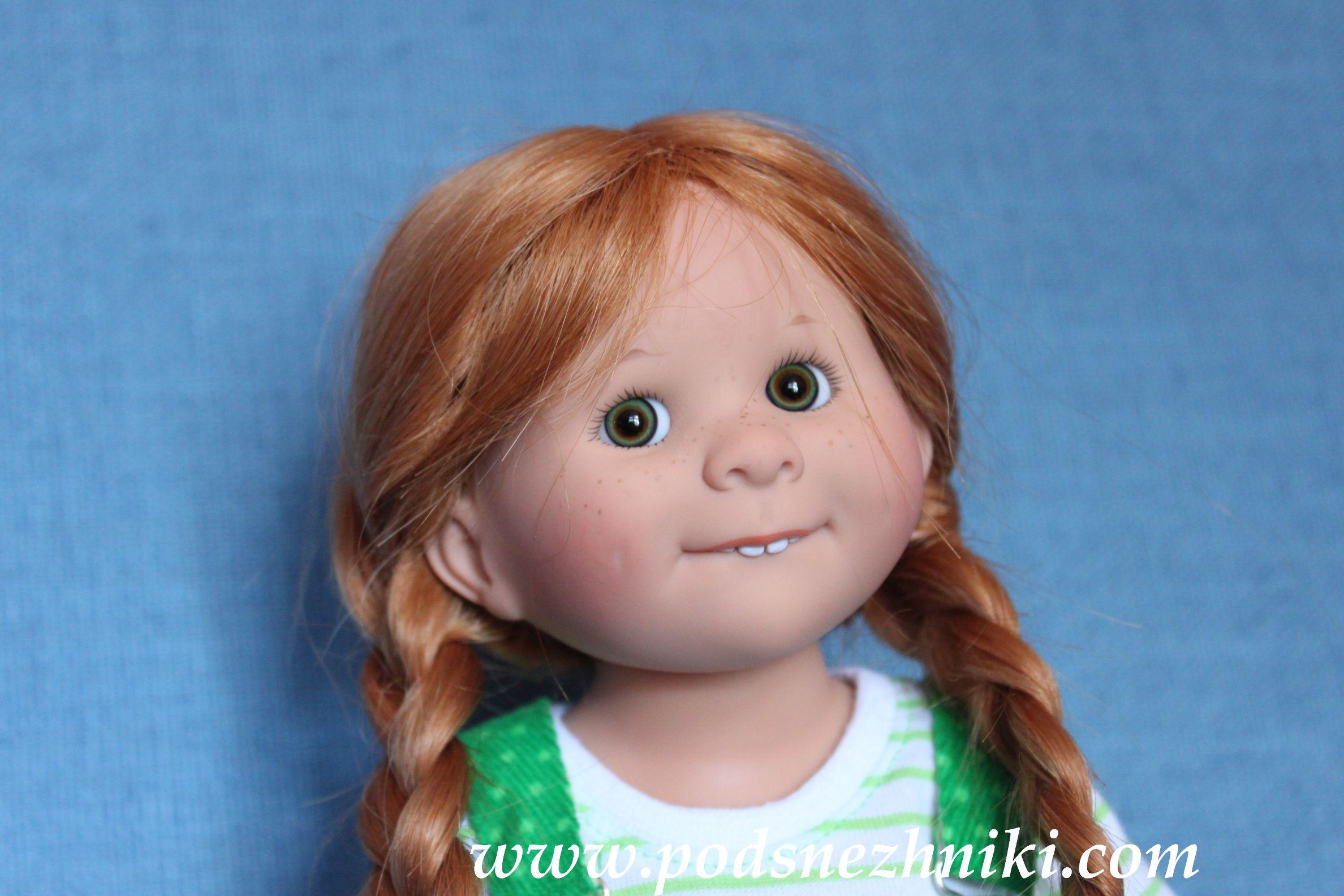 вихтель Rosemarie Muller вихтель Rosemarie Muller