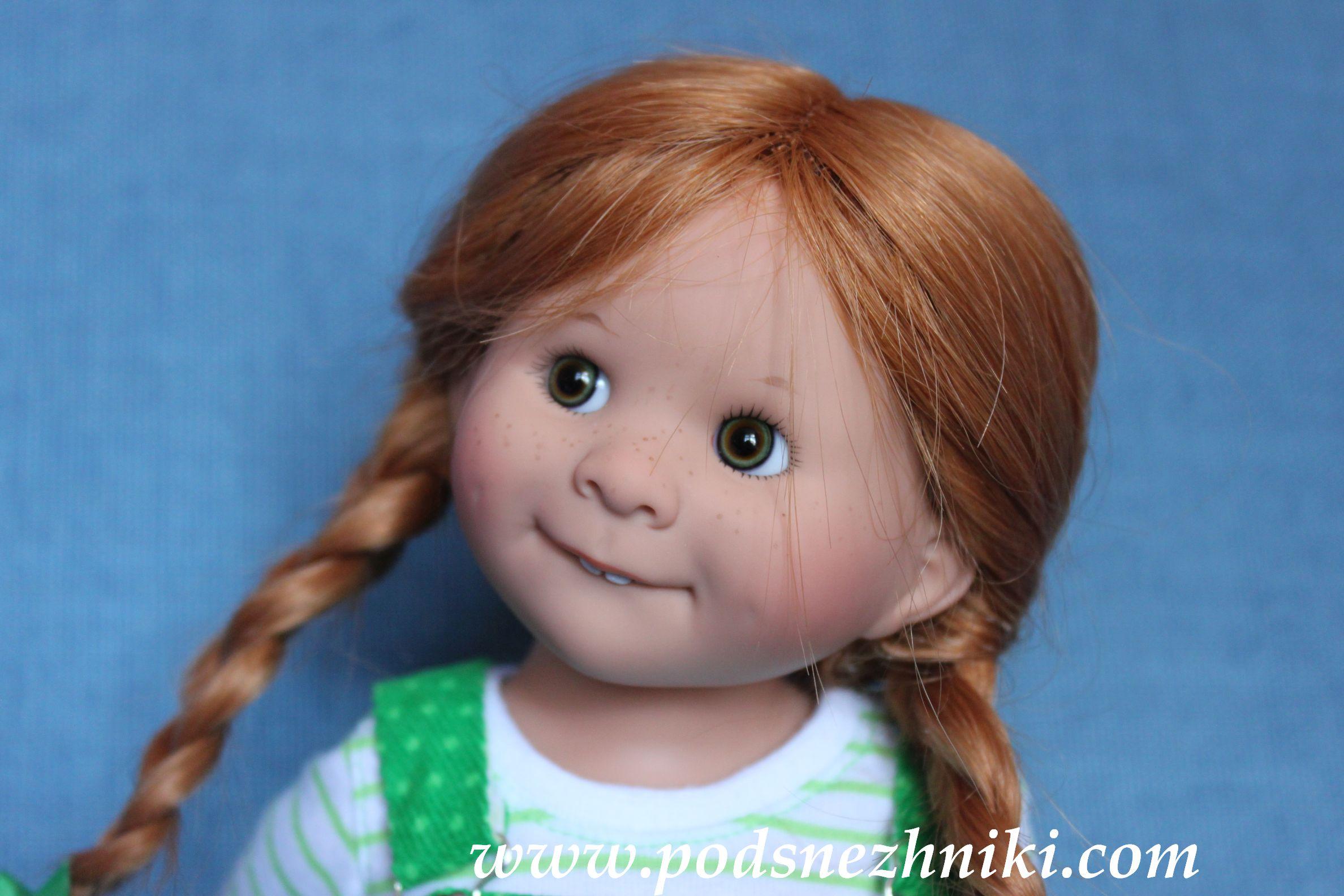вихтель Rosemarie Muller вихтель Rosemarie Muller
