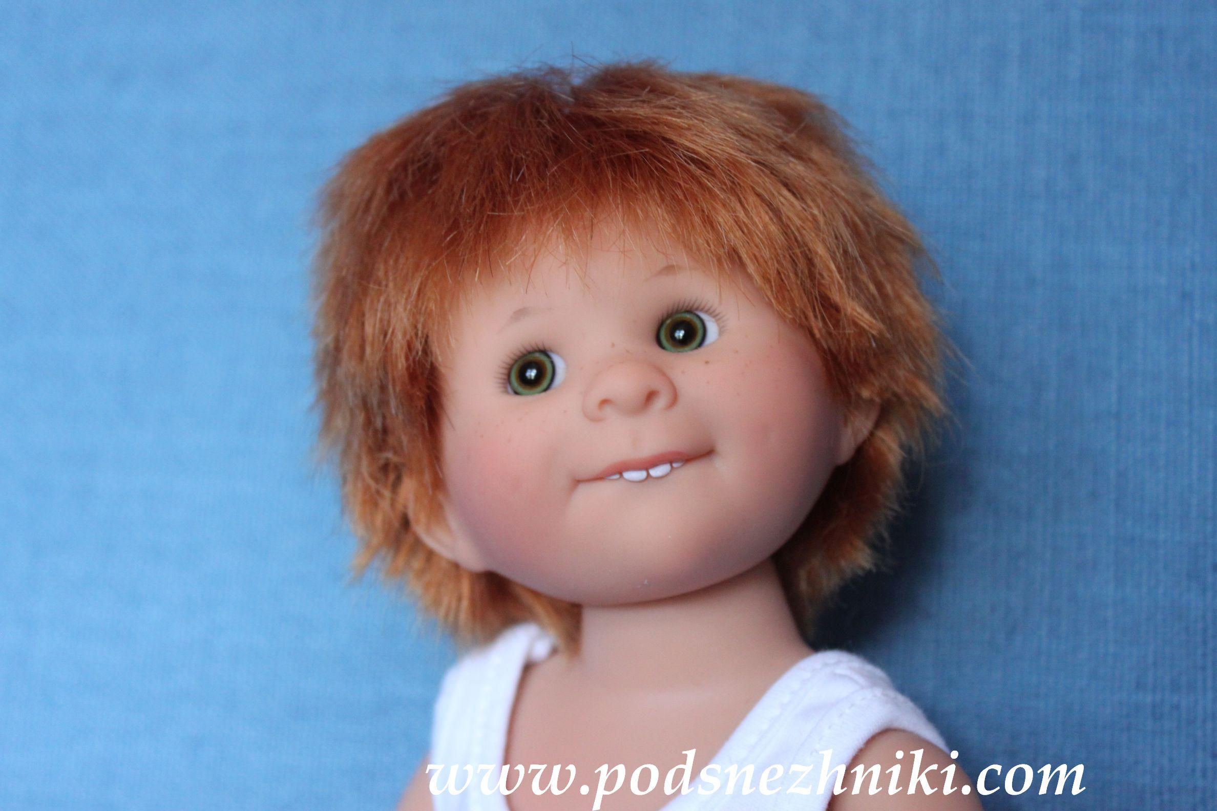 вихтель Rosemarie Muller вихтель Rosemarie Muller