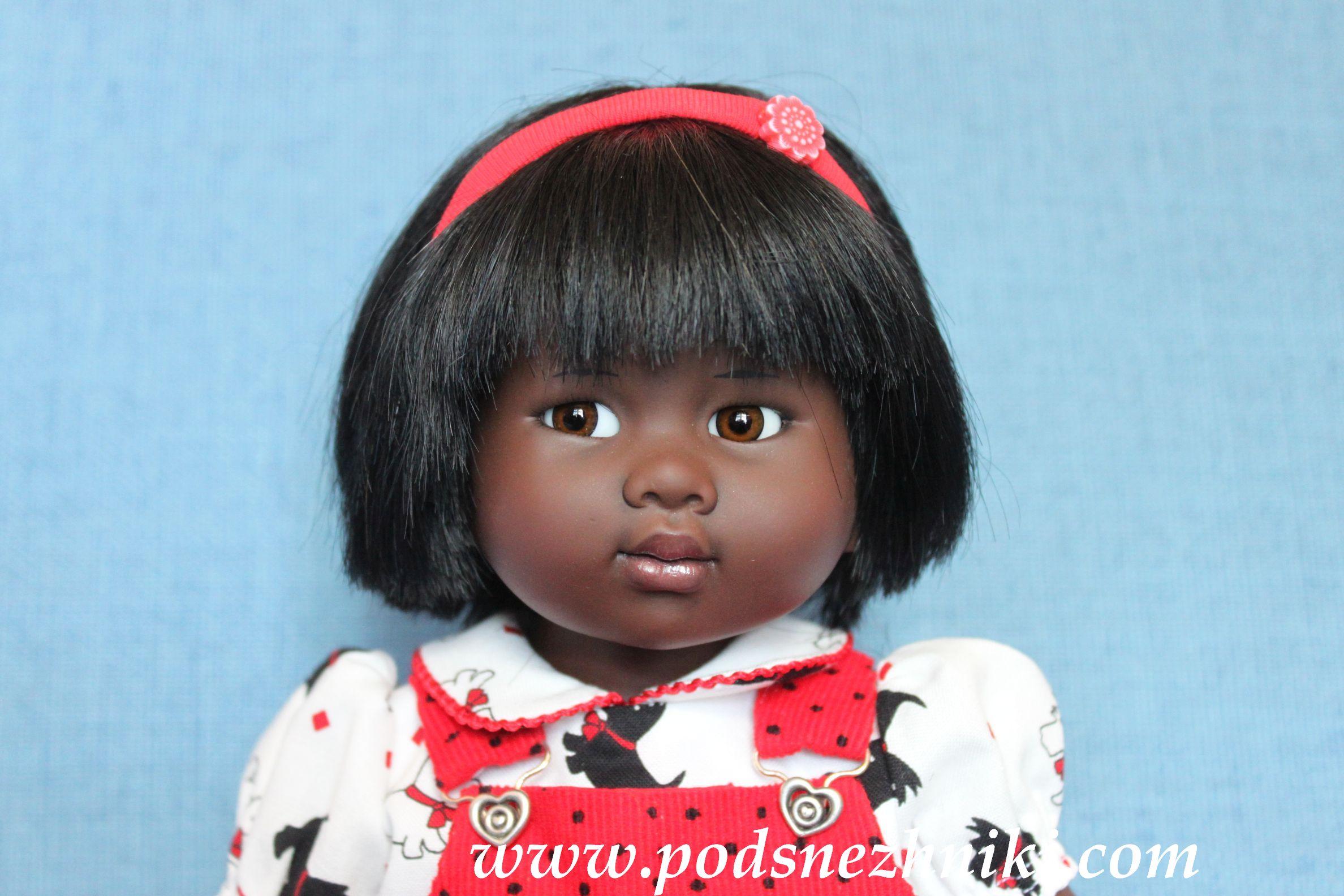 вихтель Rosemarie Muller вихтель Rosemarie Muller